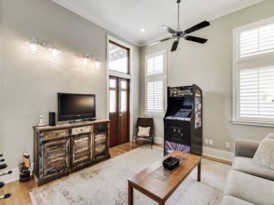 Beaches Of South Walton Home 889429